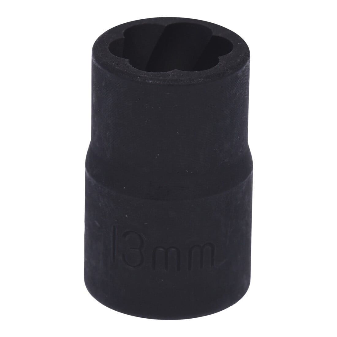 KS Tools 1/2" Spiral-Profil-Kraft-Stecknuss