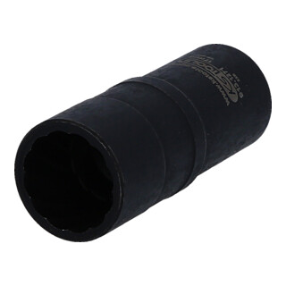 KS Tools 1/2" Spezial Ausdrehnuss