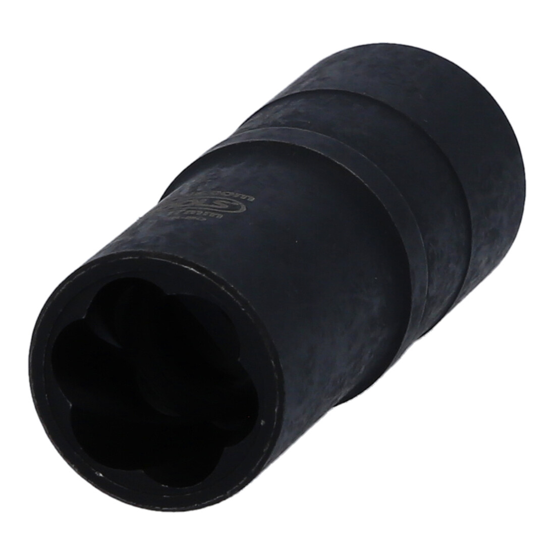 KS Tools 1/2" Spezial Ausdrehnuss