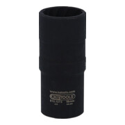 KS Tools 1/2" Spezial Ausdrehnuss-4