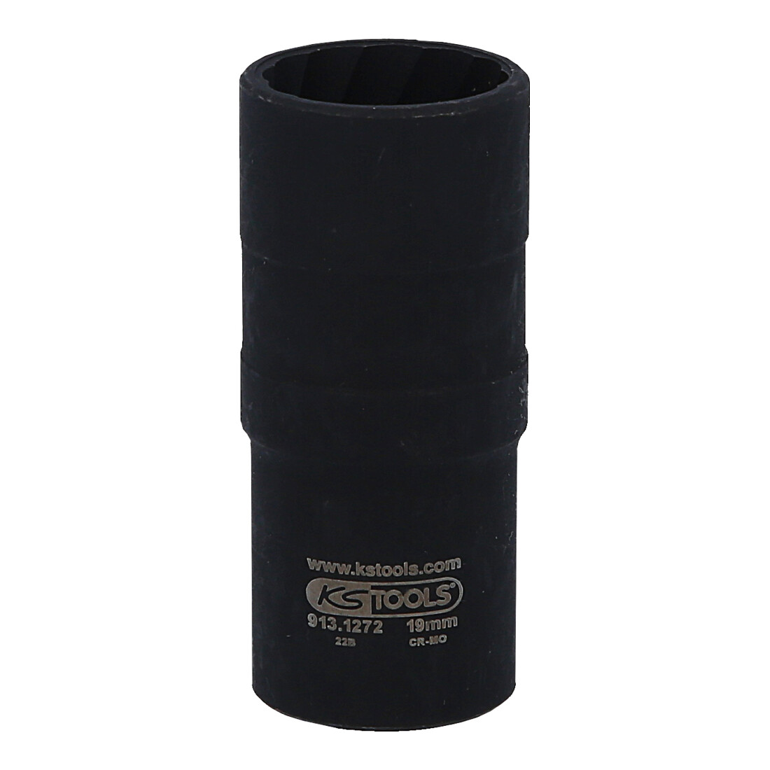 KS Tools 1/2" Spezial Ausdrehnuss