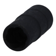KS Tools 1/2" Spezial Ausdrehnuss-4