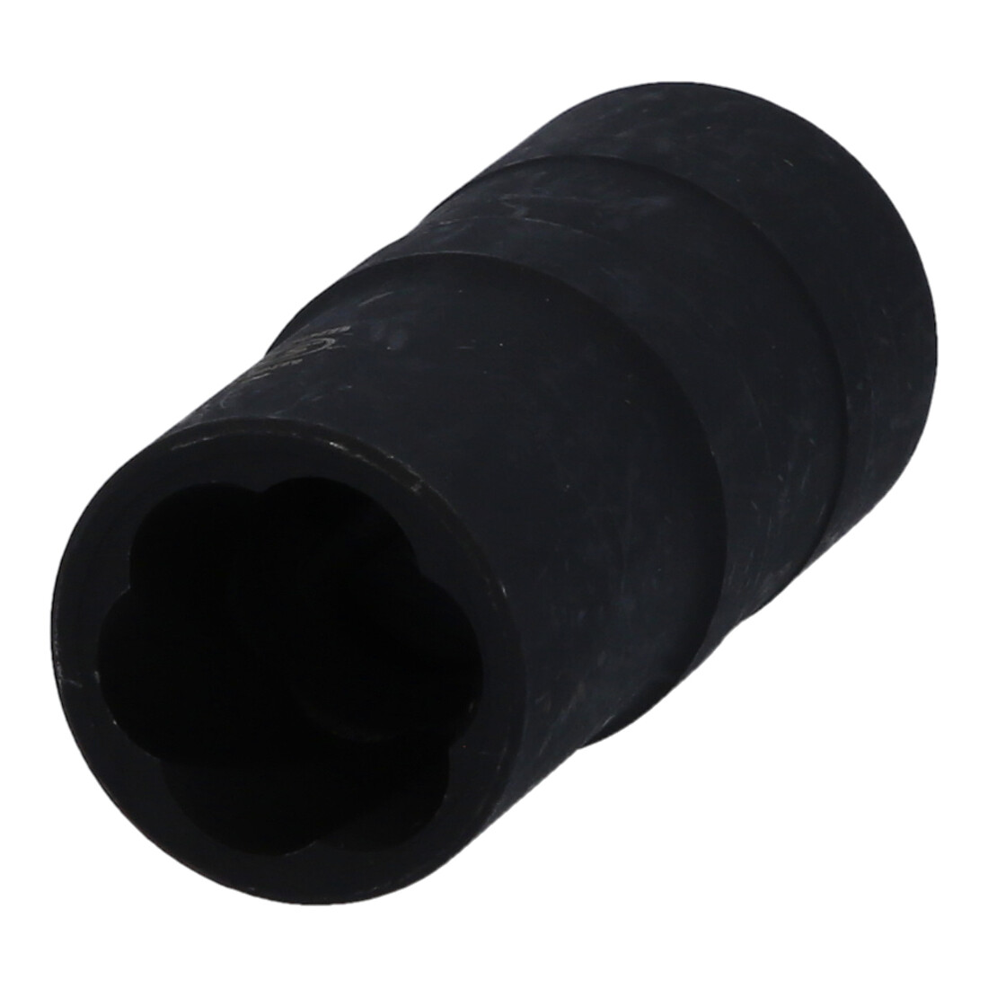 KS Tools 1/2" Spezial Ausdrehnuss