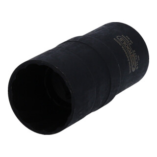 KS Tools 1/2" Spezial Ausdrehnuss