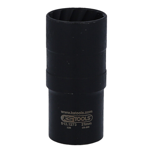 KS Tools 1/2" Spezial Ausdrehnuss