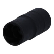 KS Tools 1/2" Spezial Ausdrehnuss-3