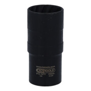 KS Tools 1/2" Spezial Ausdrehnuss-4