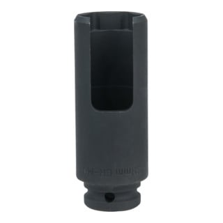 KS Tools 1/2" injectie sproeier plug moer