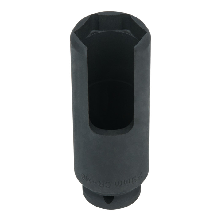 KS Tools 1/2" sproeieraansluiting, 27,0 mm