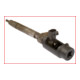 KS Tools 1/2" injectie sproeier plug moer-4