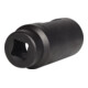 KS Tools 1/2"sproeierdop, 12 mm, 27 mm-4