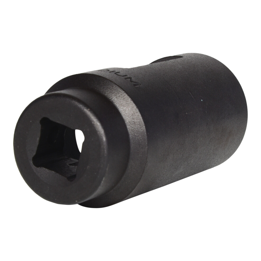 KS Tools 1/2"sproeierdop, 12 mm, 27 mm