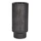 KS Tools 1/2"sproeierdop, 12 mm, 27 mm
