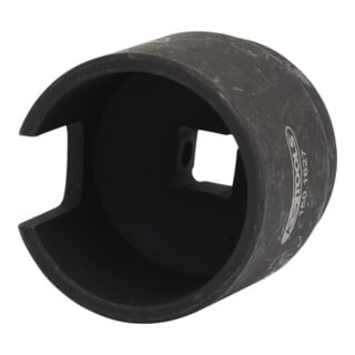 KS Tools 1/2" Spurstangenkopf-Stecknuss