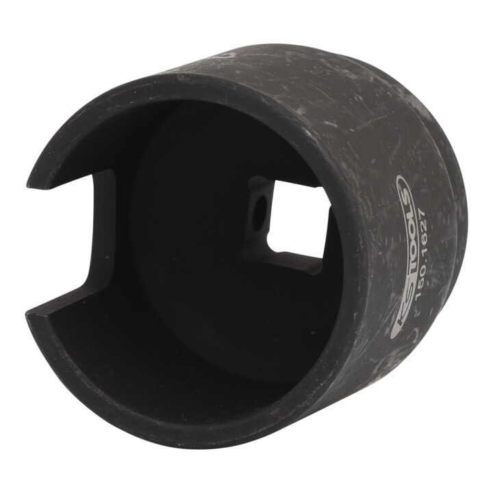 KS Tools 1/2" Spurstangenkopf-Stecknuss