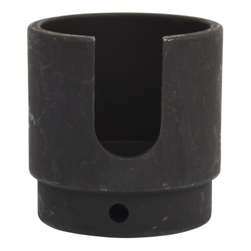 KS Tools 1/2" Spurstangenkopf-Stecknuss