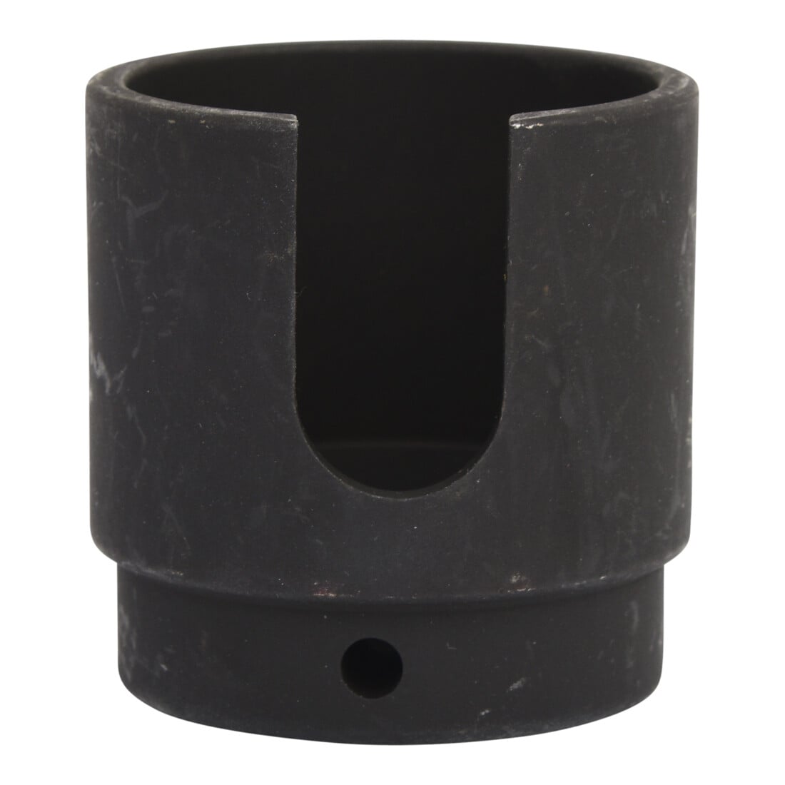 KS Tools 1/2" Spurstangenkopf-Stecknuss