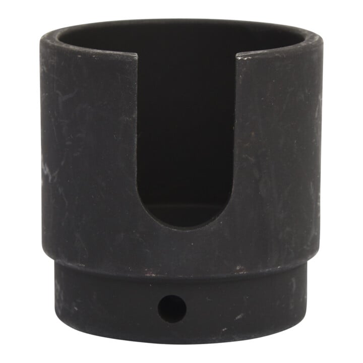 KS Tools 1/2" Spurstangenkopf-Stecknuss