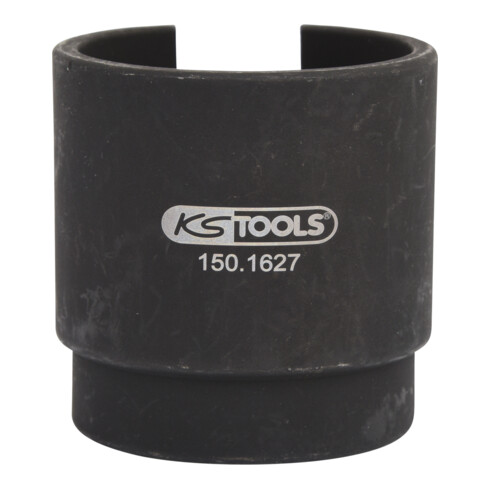 KS Tools 1/2" Spurstangenkopf-Stecknuss