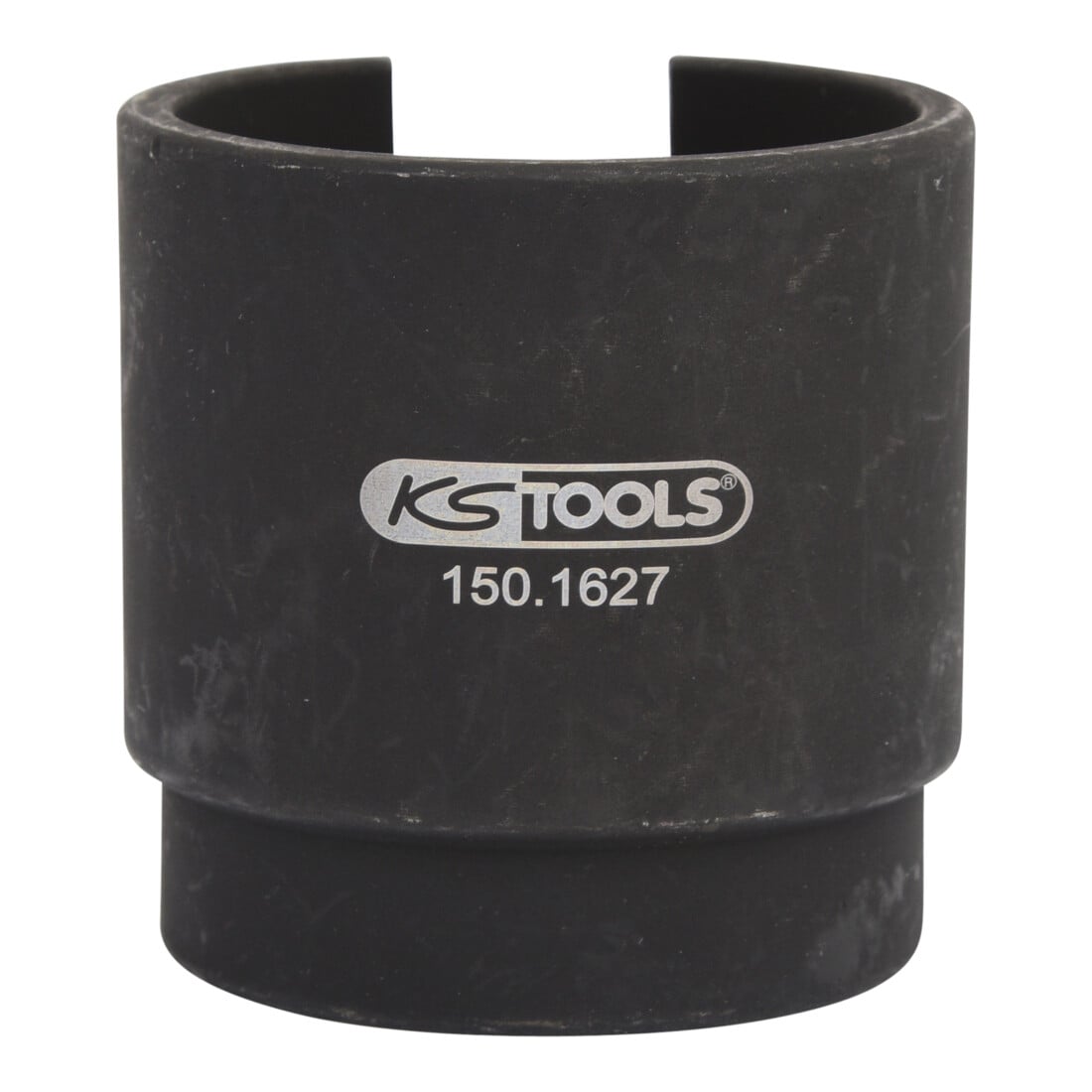 KS Tools 1/2" Spurstangenkopf-Stecknuss