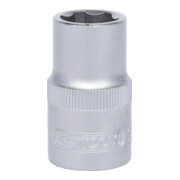 KS Tools 1/2" Stecknuss-2