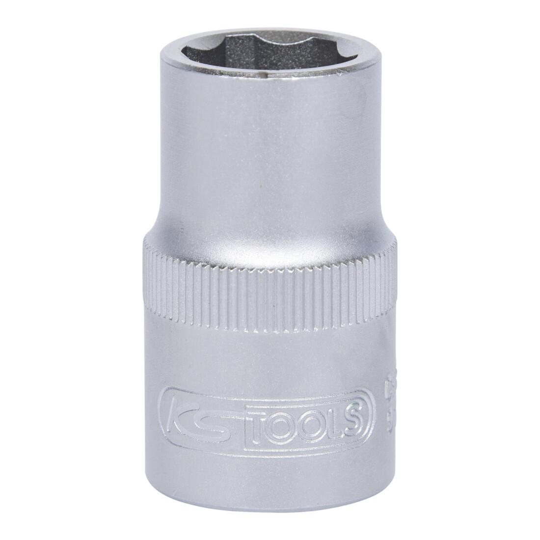 KS Tools 1/2" Stecknuss