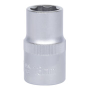 KS Tools 1/2" Stecknuss-4