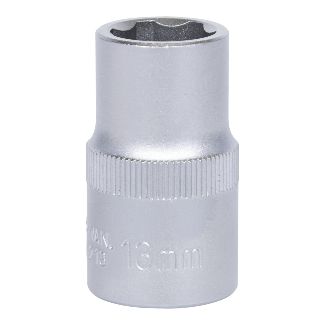 KS Tools 1/2" Stecknuss