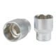 KS Tools 1/2" Stecknuss-1