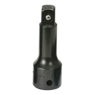 KS Tools 1/2" Stecknussverlängerung