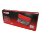 KS Tools 1/2" Steckschlüssel-Satz, 24-teilig 6-kant-2
