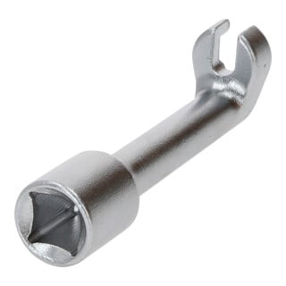 KS Tools 1/2" Open Ringsleutel 100 mm