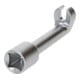 KS Tools 1/2" steeksleutel, 12mm