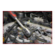 KS Tools 1/2" steeksleutel 100 mm-3