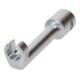 KS Tools 1/2" steeksleutel, 12mm