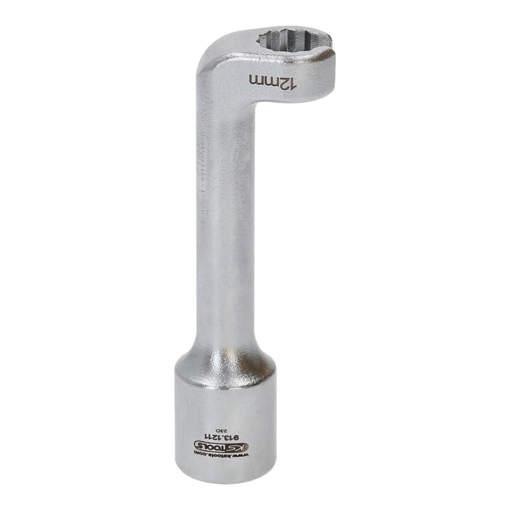 KS Tools 1/2" steeksleutel, 12mm