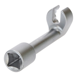 KS Tools 1/2" steeksleutel 100 mm