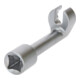 KS Tools 1/2" steeksleutel, 16mm