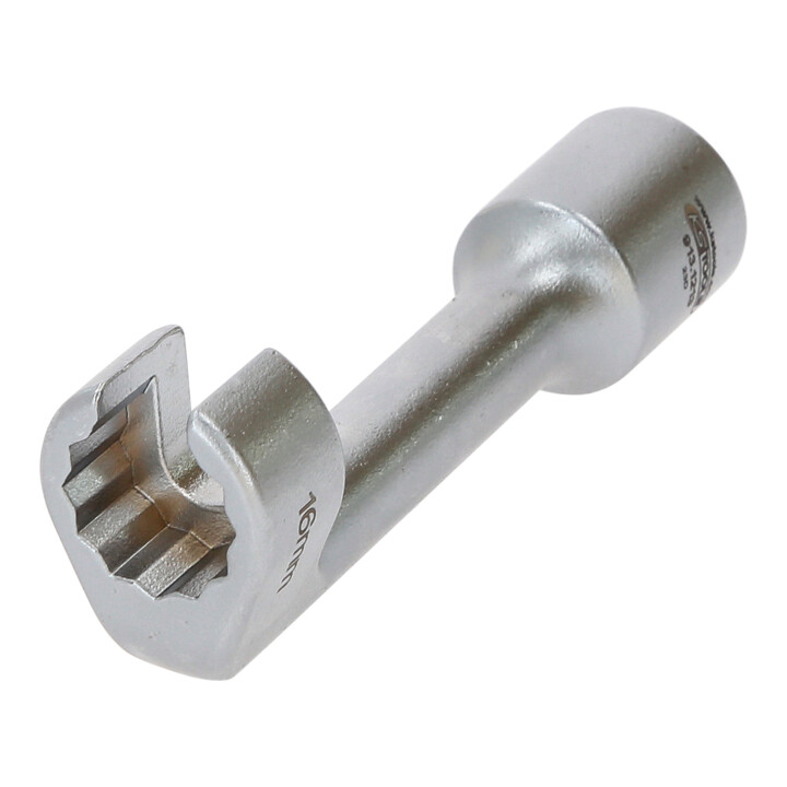 KS Tools 1/2" steeksleutel, 16mm