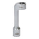 KS Tools 1/2" steeksleutel, 16mm