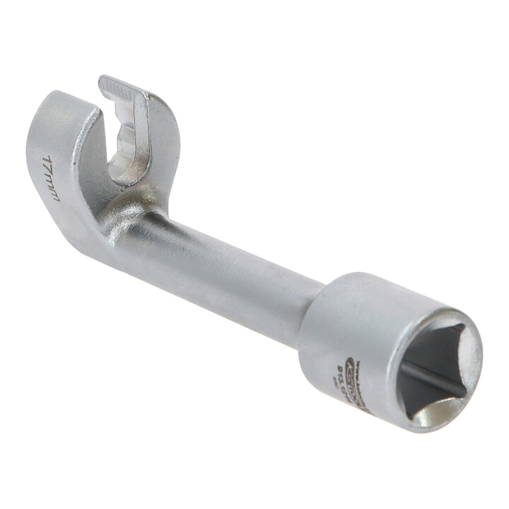 KS Tools 1/2" steeksleutel, 17mm