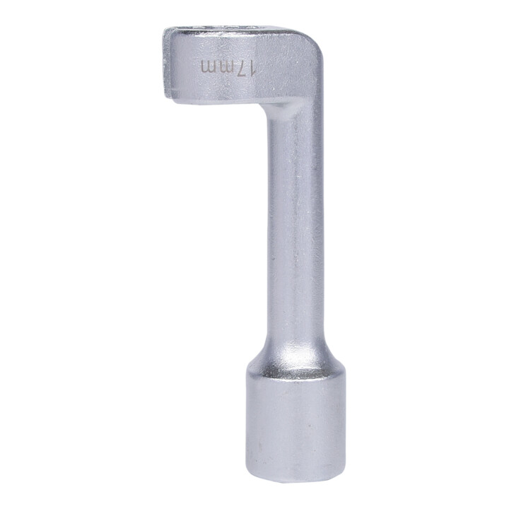 KS Tools 1/2" steeksleutel, 17mm