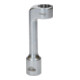 KS Tools 1/2" steeksleutel, 17mm