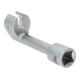 KS Tools 1/2" steeksleutel, 18mm