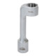KS Tools 1/2" steeksleutel, 18mm