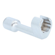 KS Tools 1/2" steeksleutel 100 mm-2