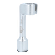 KS Tools 1/2" steeksleutel 100 mm-4