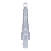 KS Tools 1/2" steeksleutel, 8 stappen-5