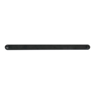 KS Tools 1/2" steeksleutel