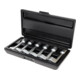 KS Tools 1/2" steeksleutelset, 6-delig.